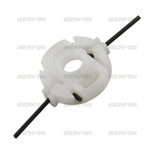 LINGUETE ARRANQUE KUBOTA/MITSUBISHI D430 (MO.) KIT
